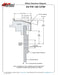 Wilwood Disc Brakes Wilwood Combination Parking Brake Kits 140-12768-R Autofit