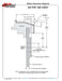 Wilwood Disc Brakes Wilwood Combination Parking Brake Kits 140-13031-R Autofit