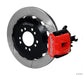 Wilwood Disc Brakes Wilwood Combination Parking Brake Kits 140-13031-R Autofit