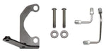 Wilwood Disc Brakes Wilwood Combination Proportioning Valve Mounting Brackets 220-13189 Autofit