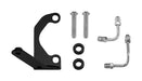Wilwood Disc Brakes Wilwood Combination Proportioning Valve Mounting Brackets 220-14247 Autofit