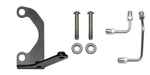 Wilwood Disc Brakes Wilwood Combination Proportioning Valve Mounting Brackets 220-15047 Autofit