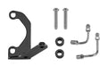 Wilwood Disc Brakes Wilwood Combination Proportioning Valve Mounting Brackets 220-15679 Autofit
