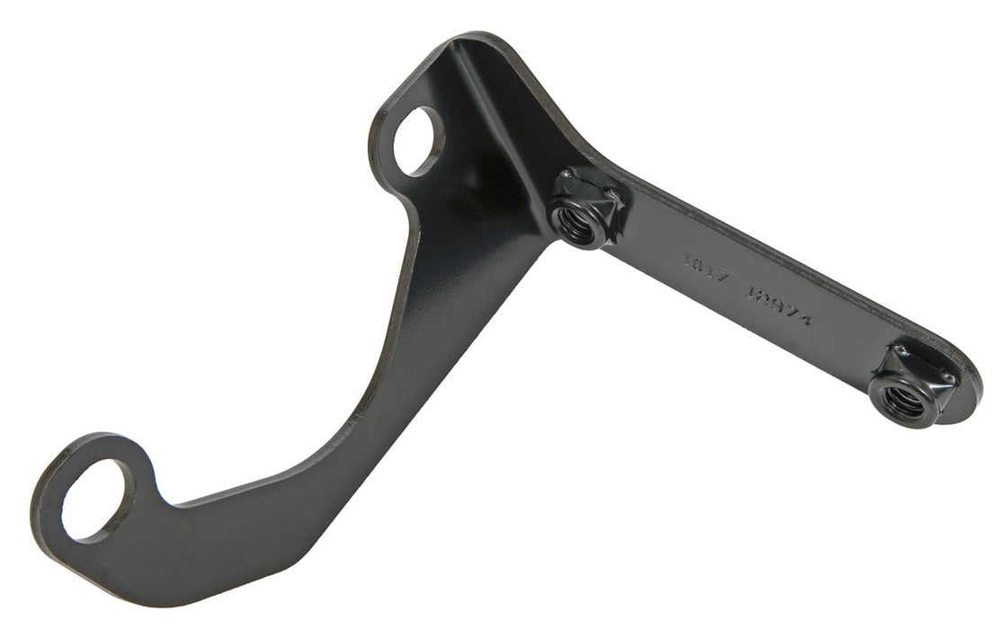 Wilwood Disc Brakes Wilwood Combination Proportioning Valve Mounting Brackets 250-12974 Autofit
