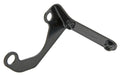 Wilwood Disc Brakes Wilwood Combination Proportioning Valve Mounting Brackets 250-12974 Autofit