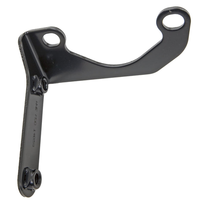 Wilwood Disc Brakes Wilwood Combination Proportioning Valve Mounting Brackets 250-14059 Autofit