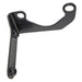 Wilwood Disc Brakes Wilwood Combination Proportioning Valve Mounting Brackets 250-14059 Autofit