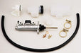 Wilwood Disc Brakes Wilwood Combination Remote Master Cylinders 260-3372 Autofit