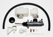 Wilwood Disc Brakes Wilwood Combination Remote Master Cylinders 260-3372 Autofit