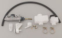 Wilwood Disc Brakes Wilwood Combination Remote Master Cylinders 260-3380 Autofit