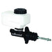 Wilwood Disc Brakes Wilwood Compact Remote Flange Mount Master Cylinders 260-10374 Autofit