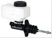 Wilwood Disc Brakes Wilwood Compact Remote Flange Mount Master Cylinders 260-13620 Autofit