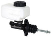 Wilwood Disc Brakes Wilwood Compact Remote Flange Mount Master Cylinders 260-14784 Autofit