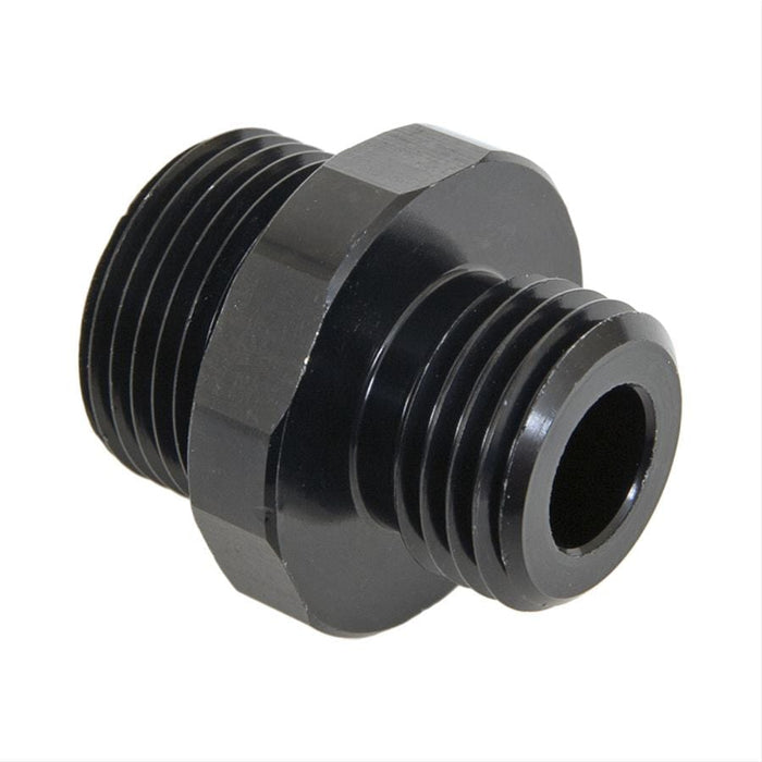 Wilwood Disc Brakes Wilwood Compact Remote Master Cylinder Fittings 220-12698 Autofit