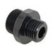 Wilwood Disc Brakes Wilwood Compact Remote Master Cylinder Fittings 220-12698 Autofit