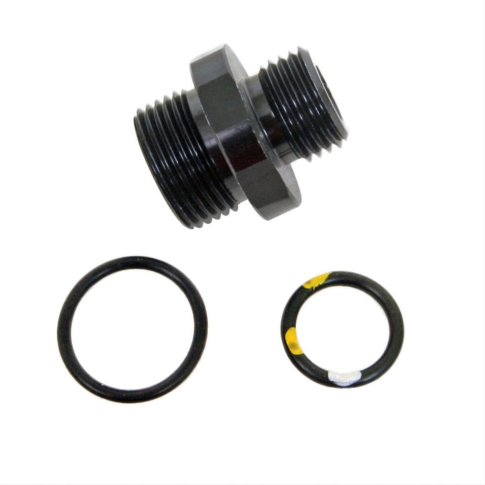Wilwood Disc Brakes Wilwood Compact Remote Master Cylinder Fittings 220-12943 Autofit