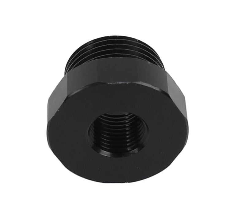 Wilwood Disc Brakes Wilwood Compact Remote Master Cylinder Fittings 220-14909 Autofit