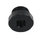 Wilwood Disc Brakes Wilwood Compact Remote Master Cylinder Fittings 220-14909 Autofit