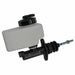 Wilwood Disc Brakes Wilwood Compact Remote-Mount Brake Master Cylinder Kits 260-13072 Autofit