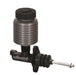 Wilwood Disc Brakes Wilwood Compact Remote Reservoir Master Cylinders 261-16839-.88 Autofit
