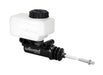 Wilwood Disc Brakes Wilwood Compact Remote Side Mount Master Cylinders 260-13624 Autofit