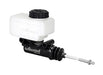Wilwood Disc Brakes Wilwood Compact Remote Side Mount Master Cylinders 260-14790 Autofit