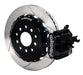 Wilwood Disc Brakes Wilwood CPB Disc Brake Kits 140-10158 Autofit