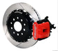Wilwood Disc Brakes Wilwood CPB Disc Brake Kits 140-10159-R Autofit