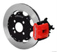Wilwood Disc Brakes Wilwood CPB Disc Brake Kits 140-10885-R Autofit