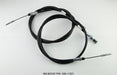 Wilwood Disc Brakes Wilwood CPB P-Brake Replacement Cables 330-11221 Autofit