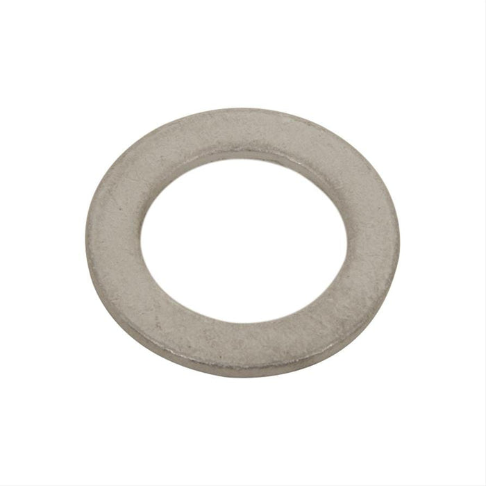 Wilwood Disc Brakes Wilwood Crush Washers 240-7538 Autofit