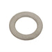 Wilwood Disc Brakes Wilwood Crush Washers 240-7538 Autofit
