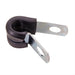 Wilwood Disc Brakes Wilwood Cushion Clamps 300-11636 Autofit