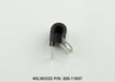 Wilwood Disc Brakes Wilwood Cushion Clamps 300-11637 Autofit