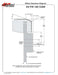 Wilwood Disc Brakes Wilwood D154 Rear Parking Brake Kits 140-12208 Autofit