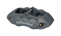 Wilwood Disc Brakes Wilwood D8-4 Brake Calipers 120-10525 Autofit