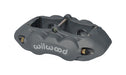 Wilwood Disc Brakes Wilwood D8-4 Brake Calipers 120-10526 Autofit