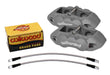 Wilwood Disc Brakes Wilwood D8-4 Brake Calipers 140-10789 Autofit