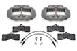 Wilwood Disc Brakes Wilwood D8-4 Brake Calipers 140-10789 Autofit