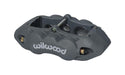 Wilwood Disc Brakes Wilwood D8-6 Brake Calipers 120-11712 Autofit