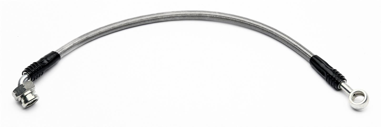 Wilwood Disc Brakes Wilwood Disc Brakes AN Hose Assemblies 220-8928 Autofit