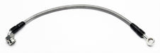 Wilwood Disc Brakes Wilwood Disc Brakes AN Hose Assemblies 220-8928 Autofit