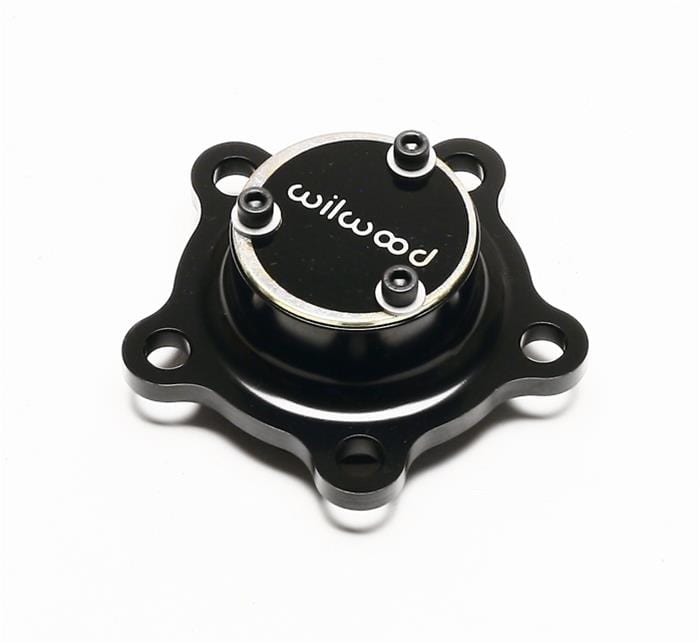 Wilwood Disc Brakes Wilwood Disc Brakes Axle Drive Flanges 270-13213L Autofit