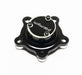 Wilwood Disc Brakes Wilwood Disc Brakes Axle Drive Flanges 270-13213L Autofit