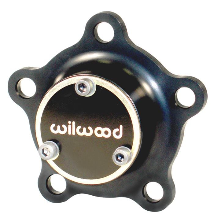 Wilwood Disc Brakes Wilwood Disc Brakes Axle Drive Flanges 270-6732L Autofit