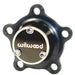 Wilwood Disc Brakes Wilwood Disc Brakes Axle Drive Flanges 270-6732L Autofit