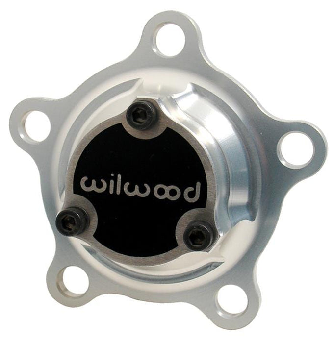 Wilwood Disc Brakes Wilwood Disc Brakes Axle Drive Flanges 270-6733L Autofit