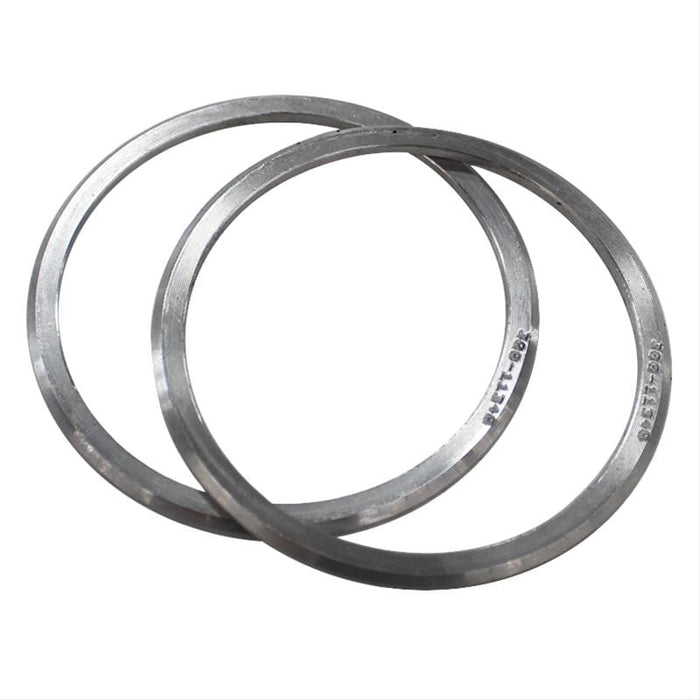 Wilwood Disc Brakes Wilwood Disc Brakes Axle Shims 300-11340 Autofit