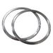 Wilwood Disc Brakes Wilwood Disc Brakes Axle Shims 300-11340 Autofit