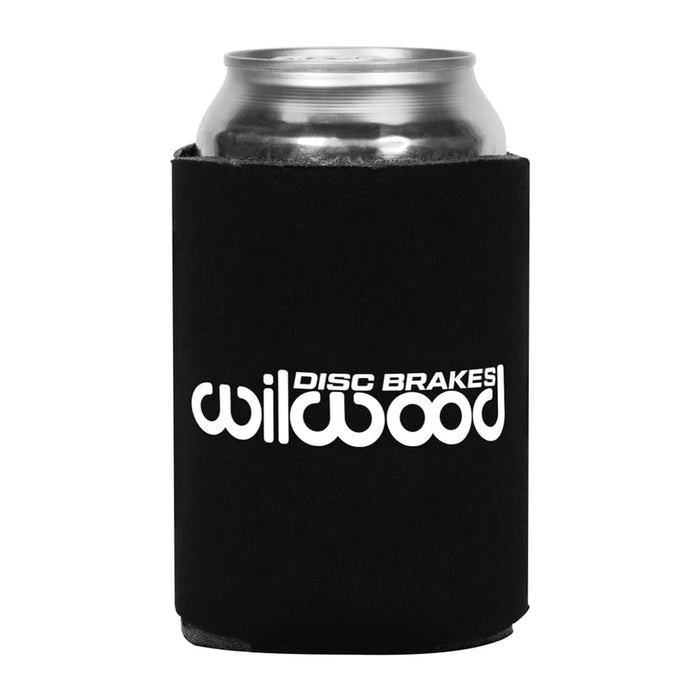 Wilwood Disc Brakes Wilwood Disc Brakes Beverage Huggers 450-16349 Autofit